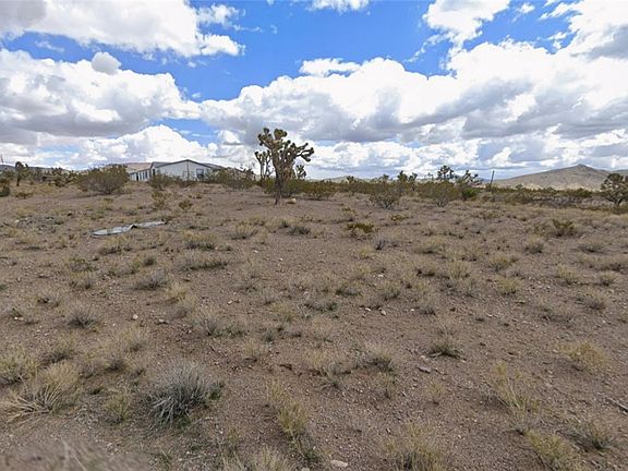 3rd image of 8768 W Marloma Drive