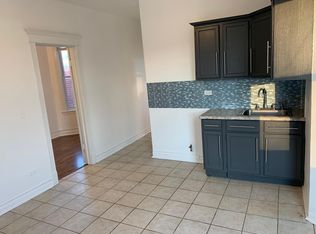 2318 S Homan Ave #3R, Chicago, IL 60623