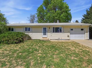 1045 7th St, Berthoud, CO 80513