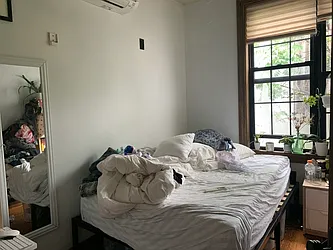 Rented by Lodger Corp