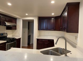 519 Folsom Cir, Milpitas, CA 95035