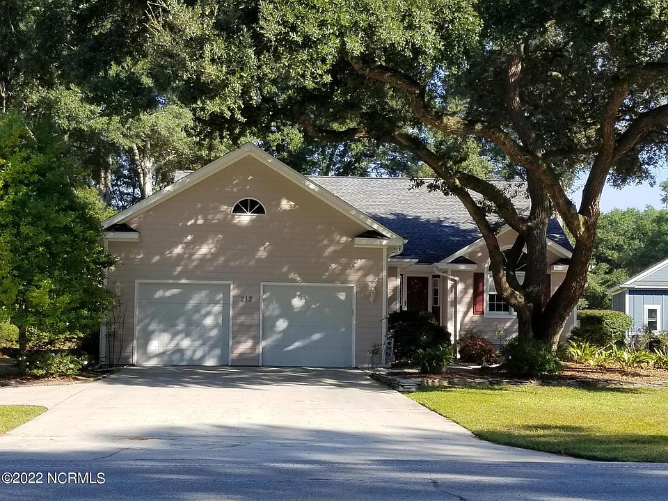 1st image of 212 Shoreline Dr W