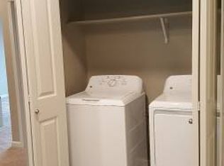 Cappella Apartments, Salem, OR 97302
