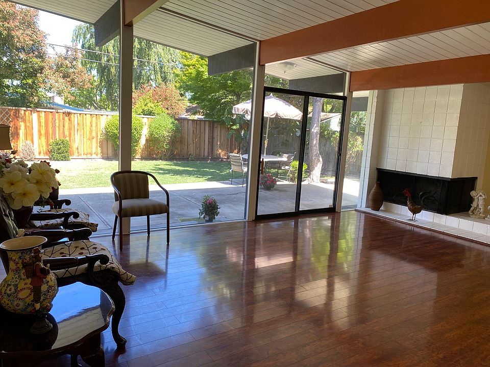 1st image of 1922 Margot Pl