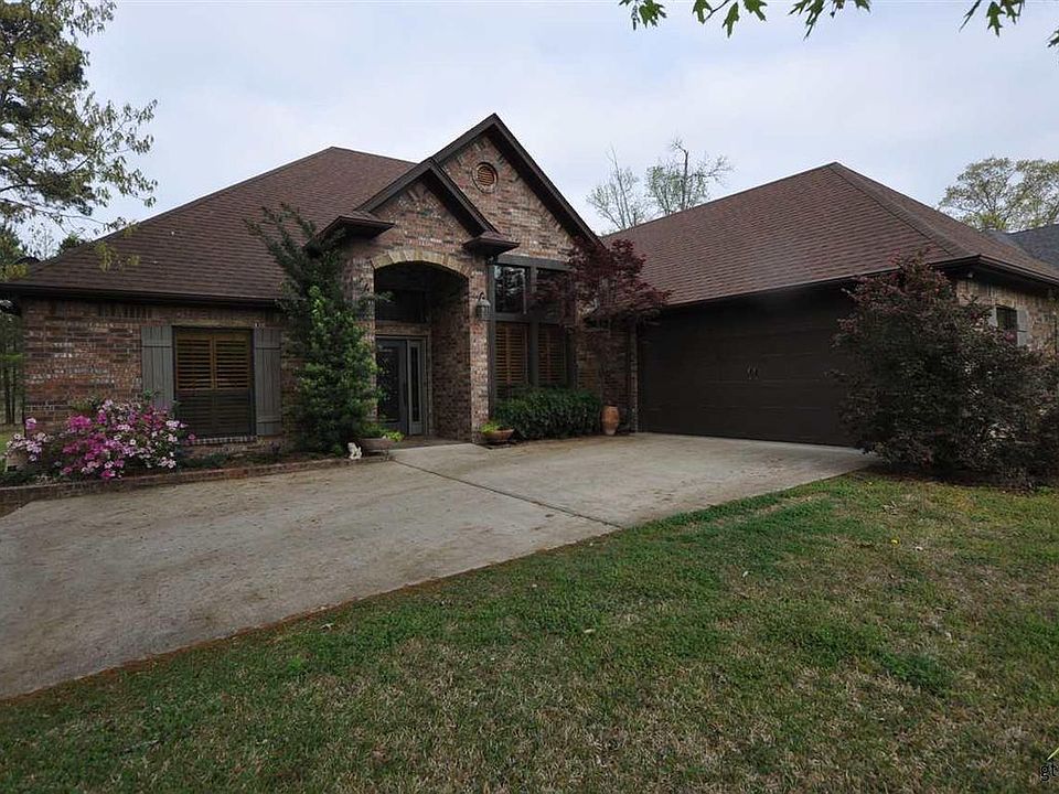 1st image of 10898 Deer Creek Dr