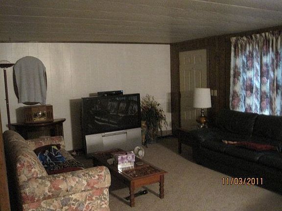 3rd image of 5768 N Carter Ave