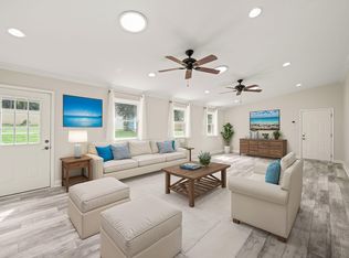 2835 Fox Dr, Durham, NC 27712