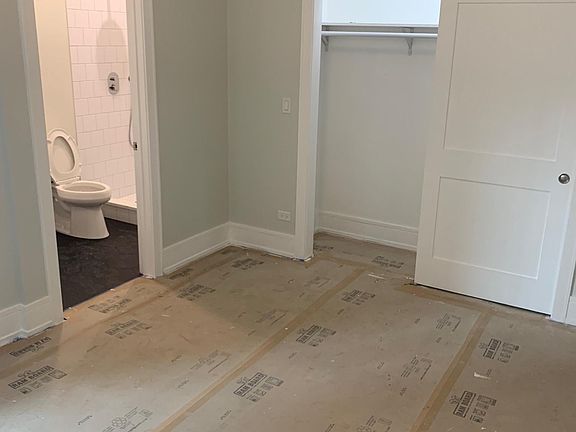 5th image of 1657 N Western Ave #1