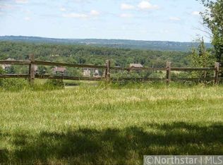 LOT 2 Peaceable Hill Rd, Hudson, WI 54016