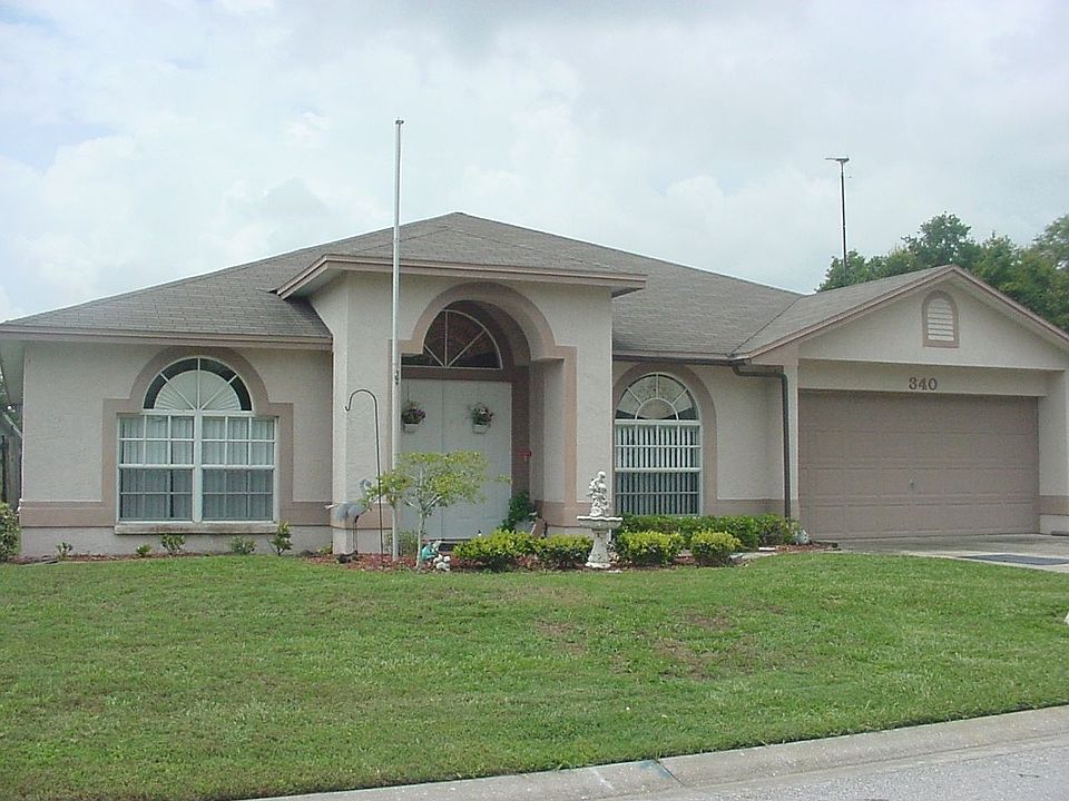 1st image of 340 Sterling Dr
