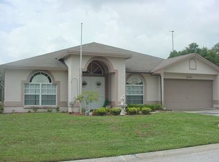340 Sterling Dr, Winter Haven, FL 33884
