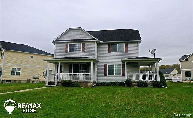 1st image of 4495 Home Town Dr