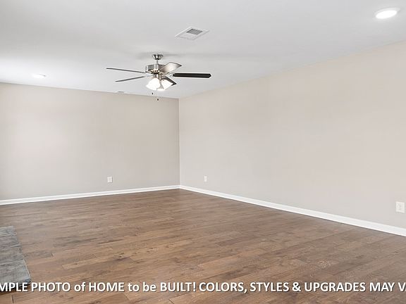 4th image of 90 Dunbar Lot 90