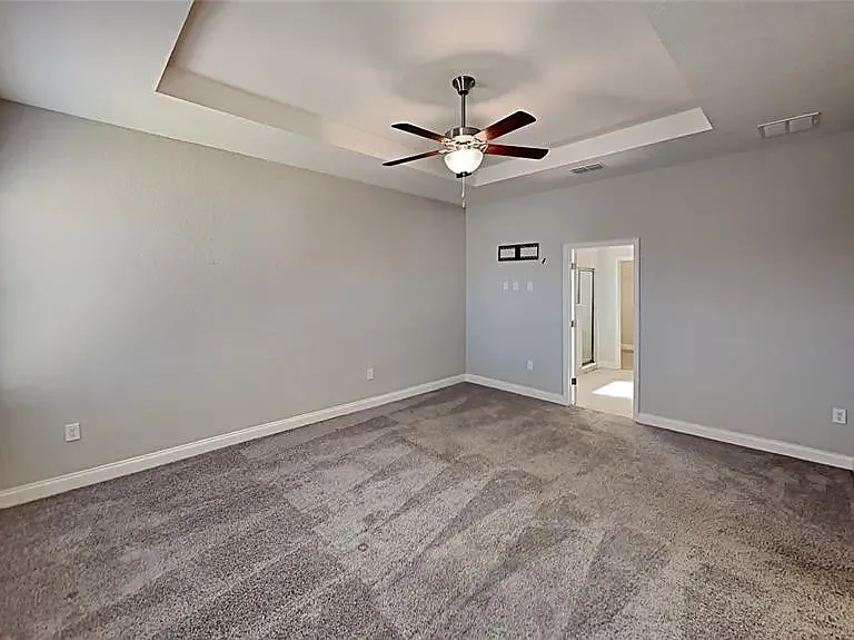 3007 Jenna Mae Way — Photo 5