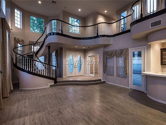 2nd image of 3200 Baffetto Ct