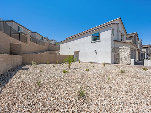 4 web or mls Lennar 1461 Sora Rail Street 4