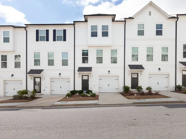 78 Werner Brook Way SW, Atlanta, GA