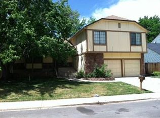 10053 Lee St, Westminster, CO 80021