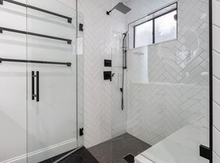 18262 104th Ter S, Boca Raton, FL 33498
