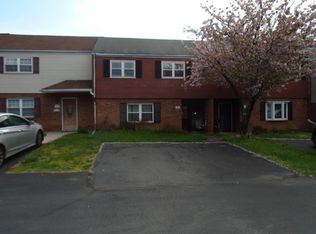 241 W Lehigh St, Bethlehem, PA 18018