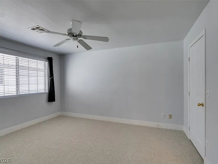 199 Oro Canyon St — Photo 28
