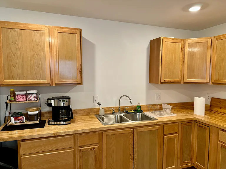 117 Oak Dr — Photo 14