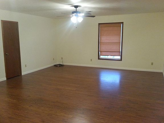 5th image of 714 N 23rd St #A