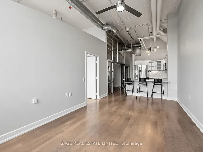 1001 Roselawn Ave #424 — Photo 9