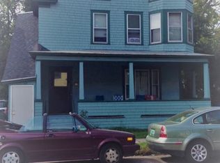 45 Isham St #45, Burlington, VT 05401