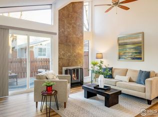 2970 W 119th Ave, Westminster, CO 80234