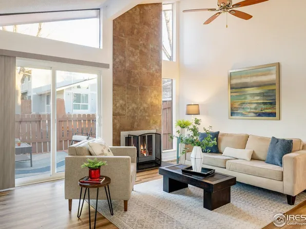 2970 W 119th Ave, Westminster, CO 80234