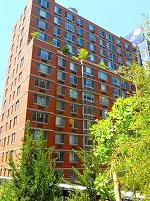Sold by Corcoran | media 13