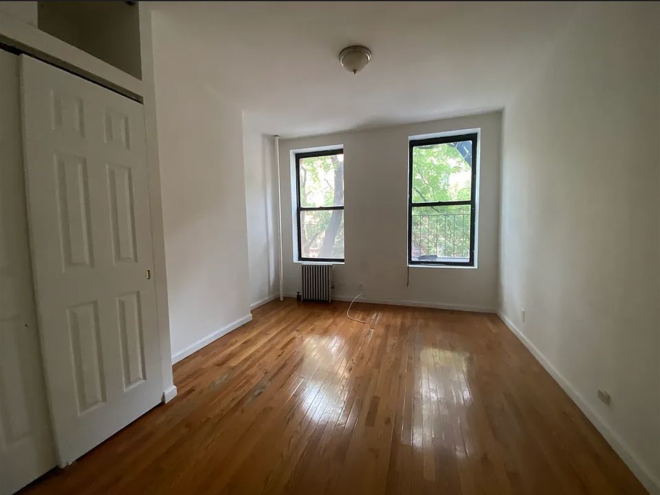 1st image of 430 E 9th St APT 6