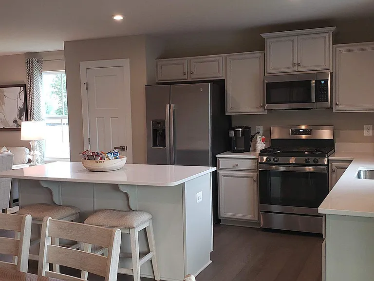 116 Buena Vista Dr — Photo 7
