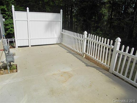 GetMedia (3)_05082015