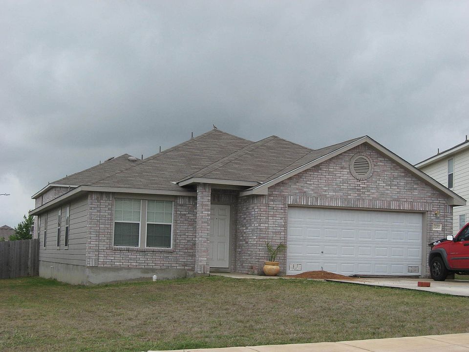 1st image of 11020 Dublin Pl