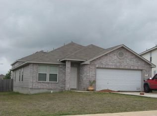 11020 Dublin Pl, San Antonio, TX 78254
