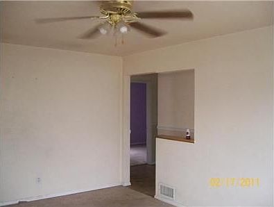 5th image of 4930 N Glenaire Ct