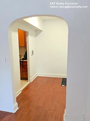 Rented by EXP Realty NYC | media 15