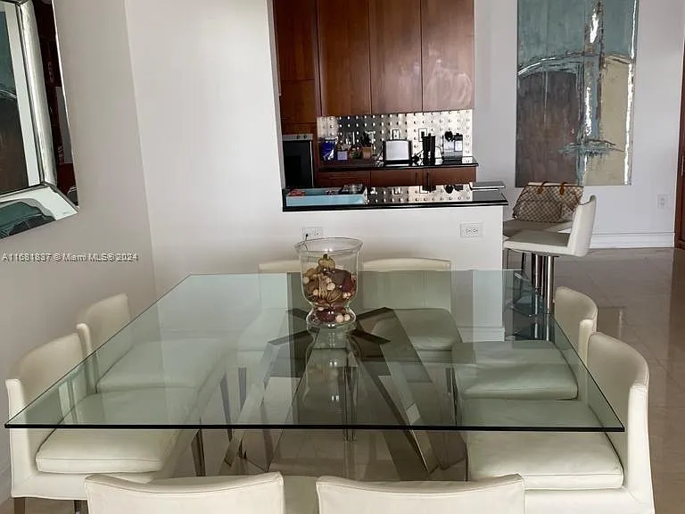 18101 Collins Ave #1907 — Photo 2