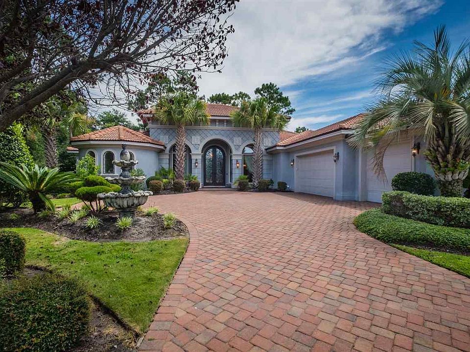 460 Posada Dr, Myrtle Beach, SC 29572 Zillow