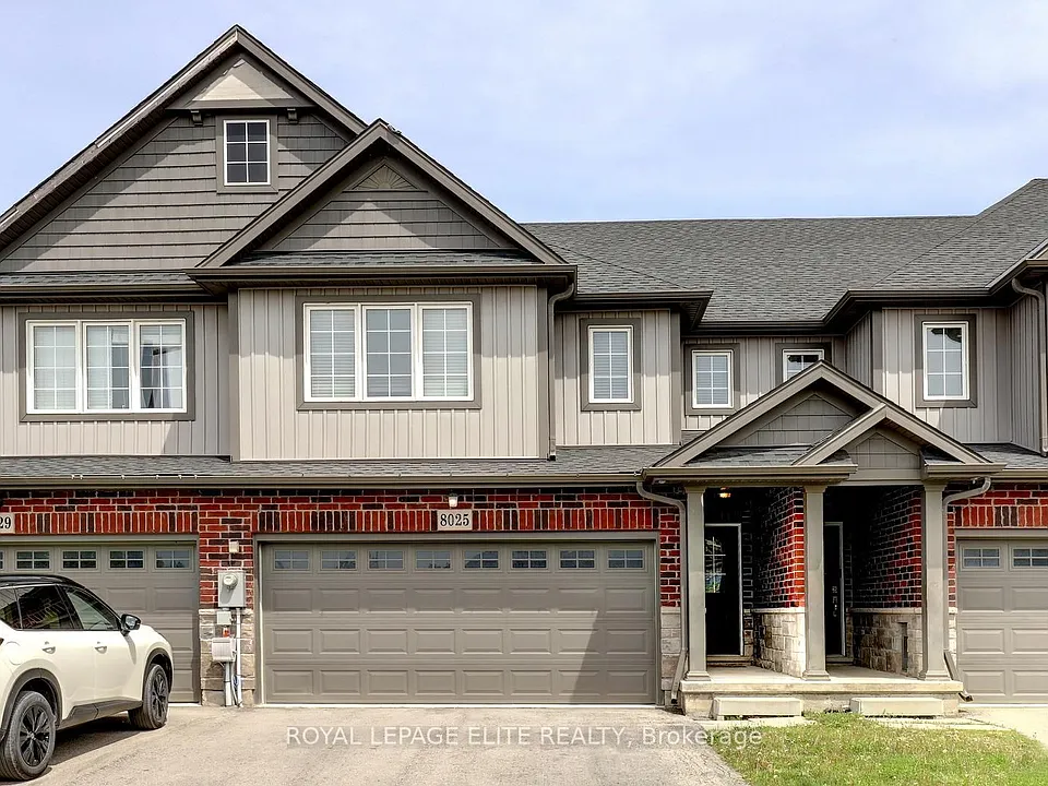 8025 Cole Ct