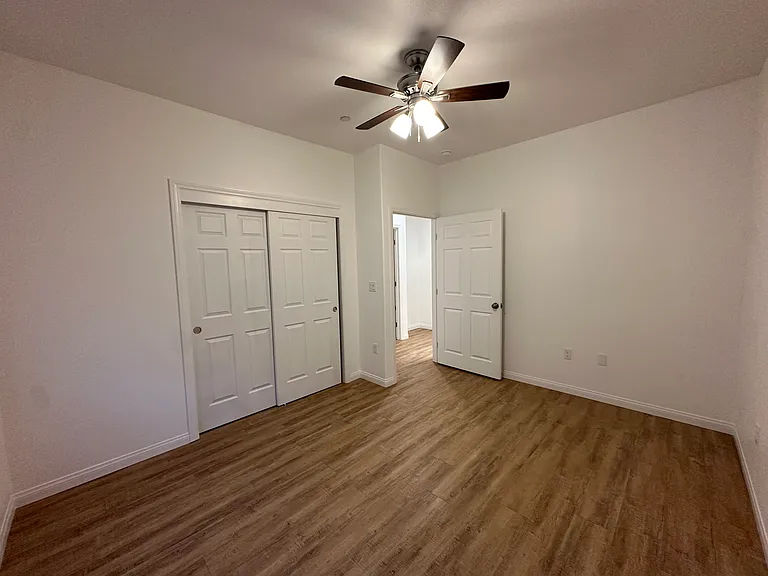 1305 Mayo St #B — Photo 10