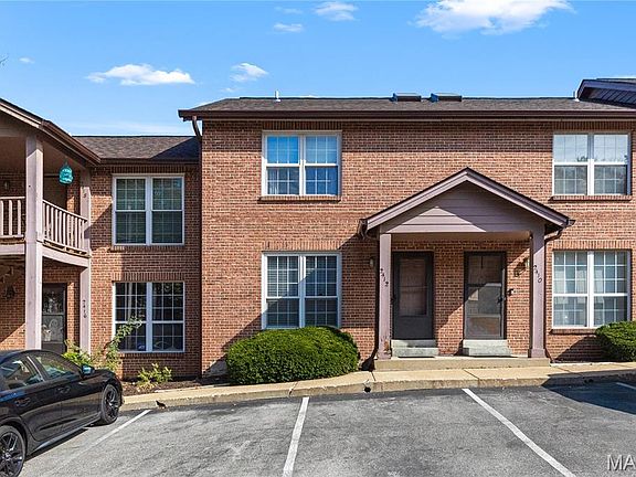 2nd image of 2412 Silkwood Dr