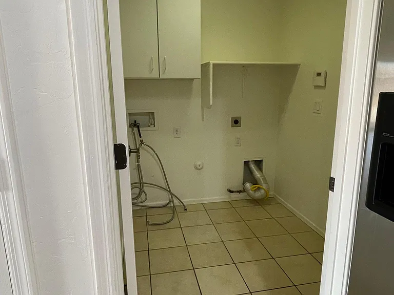 6879 W Copperwood Way — Photo 13