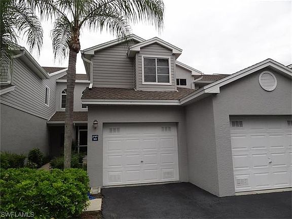 2nd image of 2820 Citrus Lake Dr APT 103