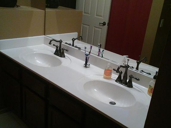 4th image of 2073 W Pinkley Ave