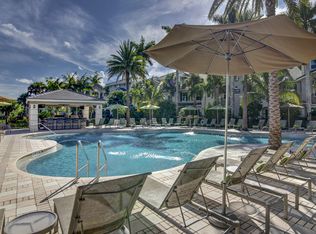 The Quaye, Palm Beach Gardens, FL 33418