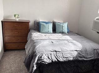 Sunrise Apartments, Bullhead City, AZ 86429