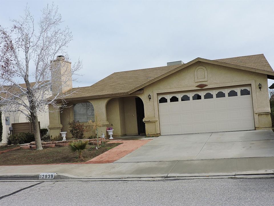 1st image of 12939 Autumnwood Dr